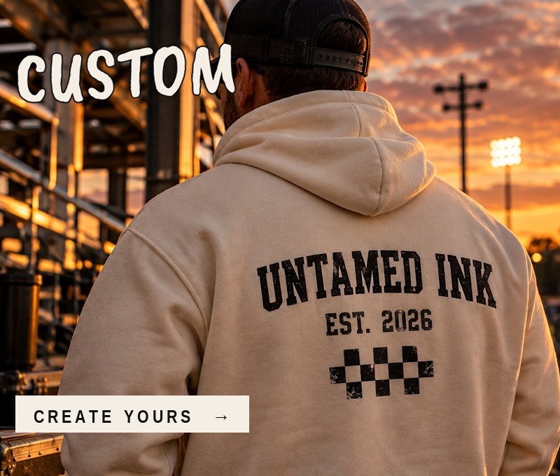 CUSTOM