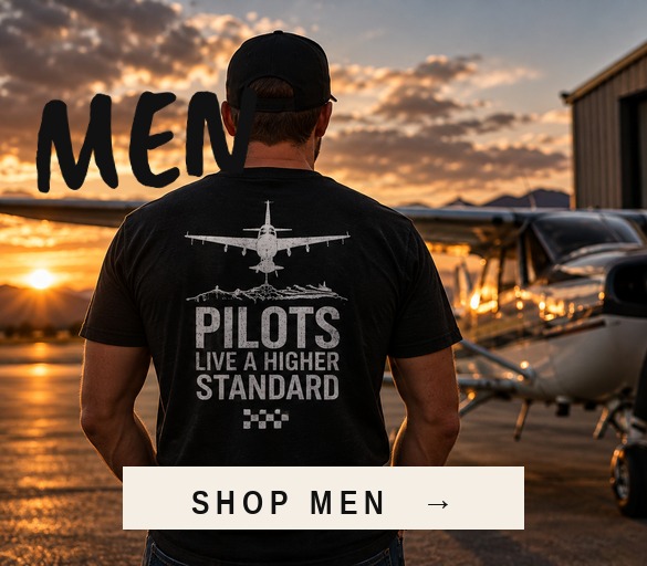 MEN