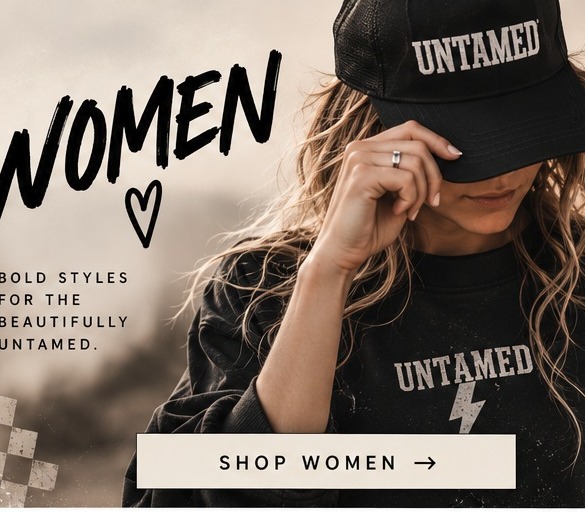 WOMEN